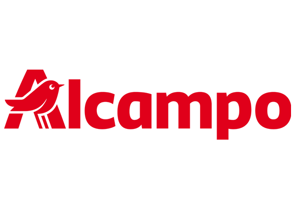 Client Image