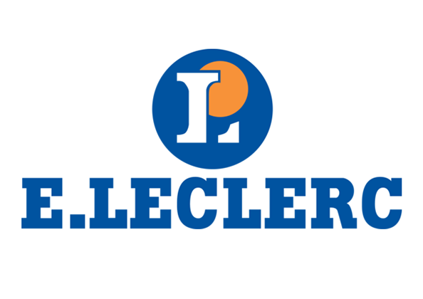 Client Image